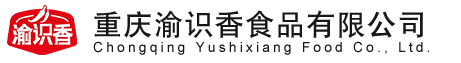 廣州市威牛智能科技有限公司