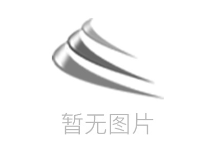 調(diào)音臺(tái)常見自身故障